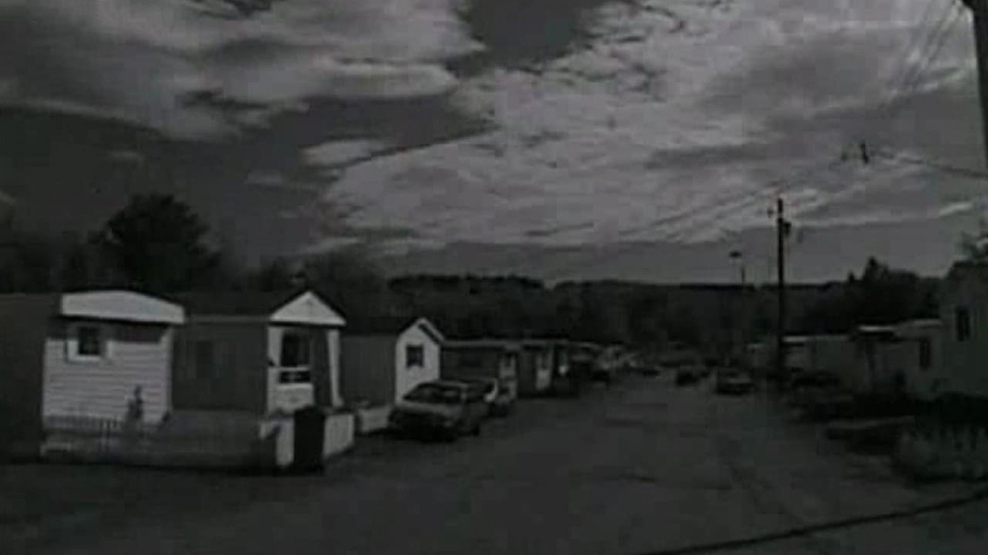 bg-hero